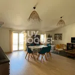 Rent 3 bedroom apartment of 69 m² in L'Isle-sur-la-Sorgue