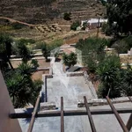 Rent 2 bedroom house of 173 m² in Ano Syros