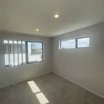 Rent 4 bedroom house in Ōtara-Papatoetoe