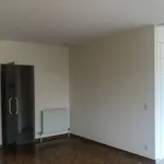 Rent 2 bedroom apartment in Tienen