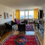 Rent 3 rooms house of 85 m² in Stockholm