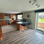 Property to rent in Watling Avenue, Liverpool L21