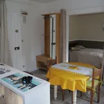 Rent 2 bedroom apartment of 23 m² in L AIGLE