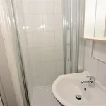 Rent 1 bedroom flat in North East England