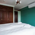 Alugar 2 quarto apartamento em Lisbon