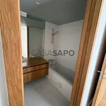 Alugar 1 quarto apartamento de 120 m² em Cidade da Maia