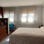 Alquilo 2 dormitorio apartamento de 79 m² en Gijón