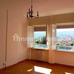 Rent 2 bedroom apartment of 71 m² in Terni