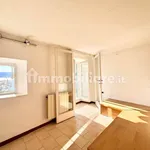 4-room flat good condition, Pugliola, Solaro, Lerici