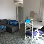 3-room flat Lungomare Delle Sirene, Lido di Cincinnato - Sirene, Anzio