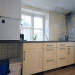Broekhem, Valkenburg - Amsterdam Apartments for Rent