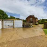 Detached house to rent in Faygate Lane, Rusper, Horsham RH12