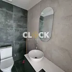 Rent 2 bedroom apartment of 103 m² in Καλαμαριά