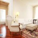 Rent 2 bedroom apartment of 75 m² in Milan