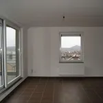 Huur 3 slaapkamer appartement in Charleroi