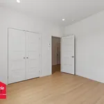 Appartement à Louer - 178,Rue Jacques-Cartier, Salaberry-de-Valleyfield - 20 photos | Logis Québec