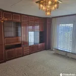 Rent 1 bedroom apartment in Třeboň