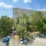 Rent 2 bedroom apartment of 62 m² in Székesfehérvár