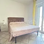 Rent 3 bedroom apartment of 76 m² in Riccione