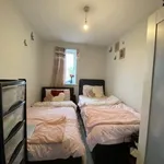 Rent 2 bedroom house in East Of England