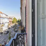 Rent 1 bedroom apartment in Porto