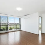 Rent 2 bedroom apartment in vic