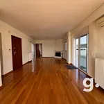 Rent 3 bedroom apartment of 150 m² in Athens