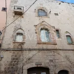 Affitto 3 camera appartamento di 90 m² in Trani