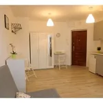 Rent 1 bedroom apartment of 25 m² in Chorzów