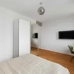 113 m² Zimmer in Munich