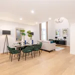 Rent 2 bedroom apartment of 96 m² in London