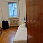 Rent 5 bedroom apartment of 120 m² in Padova