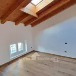 Rent 5 bedroom house of 126 m² in Morbegno