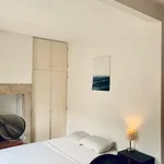 Alugar 4 quarto apartamento em Lisboa