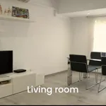 Rent 3 bedroom apartment of 60 m² in Barcelona