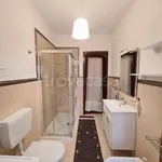 Rent 4 bedroom apartment of 91 m² in Centallo