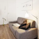 Miete 1 Schlafzimmer wohnung von 377 m² in Cologne