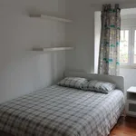 Quarto de 150 m² em lisbon