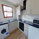 Rent 2 bedroom flat in Aberdeenshire