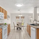 Rent 4 bedroom house in Arlington