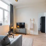 Rent 2 bedroom apartment of 64 m² in Uitvindersbuurt