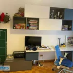 Rent 6 bedroom apartment of 194 m² in Rome