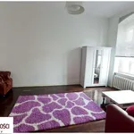 Rent 3 bedroom apartment of 112 m² in Gliwice