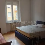 Rent 2 bedroom apartment of 50 m² in Biella