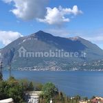 3-room flat via della Colombera, Centro, Bellano