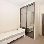 Rent 2 bedroom flat in Richmond