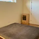 Rent a room of 72 m² in dublin