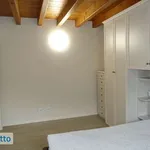 Affitto 2 camera appartamento di 60 m² in Cignano