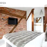 Rent 2 bedroom apartment of 54 m² in Bydgoszcz