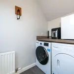 Rent 4 bedroom house in Aberdeenshire